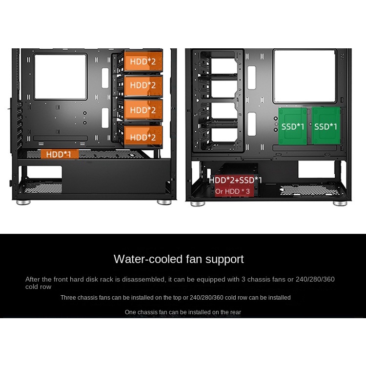 sahara-x1000-ฮาร์ดดิสก์เซิร์ฟเวอร์-nas-12-ฮาร์ดดิสก์-มัลติดิสก์-t3ik-สําหรับคอมพิวเตอร์ตั้งโต๊ะ