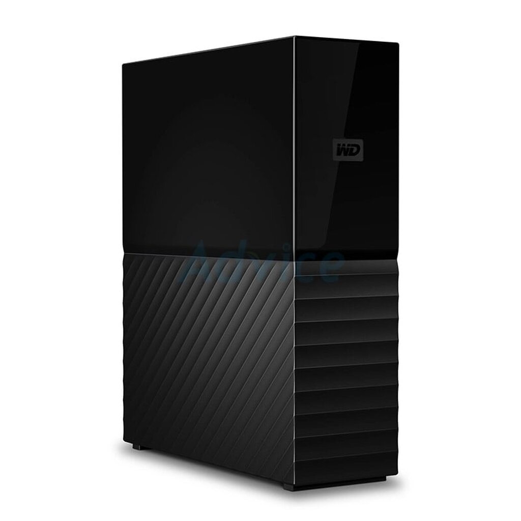 6-tb-ext-hdd-3-5-wd-my-book-black-wdbbgb0060hbk