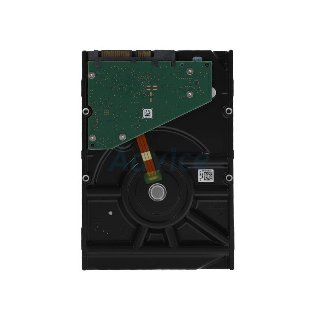 4-tb-hdd-seagate-ironwolf-pro-7200rpm-128mb-sata-3-st4000ne001