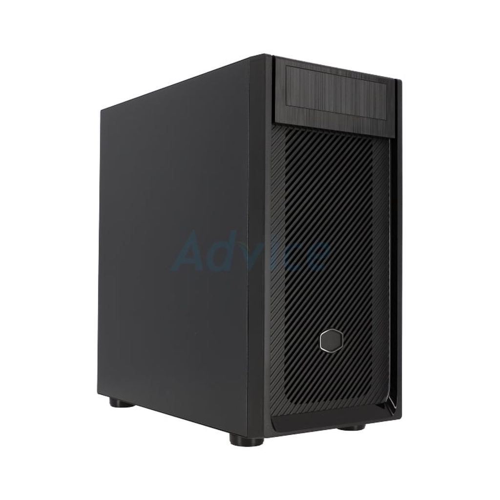 matx-case-np-cooler-master-elite-300-steel-with-odd-e300-kn5n-s00