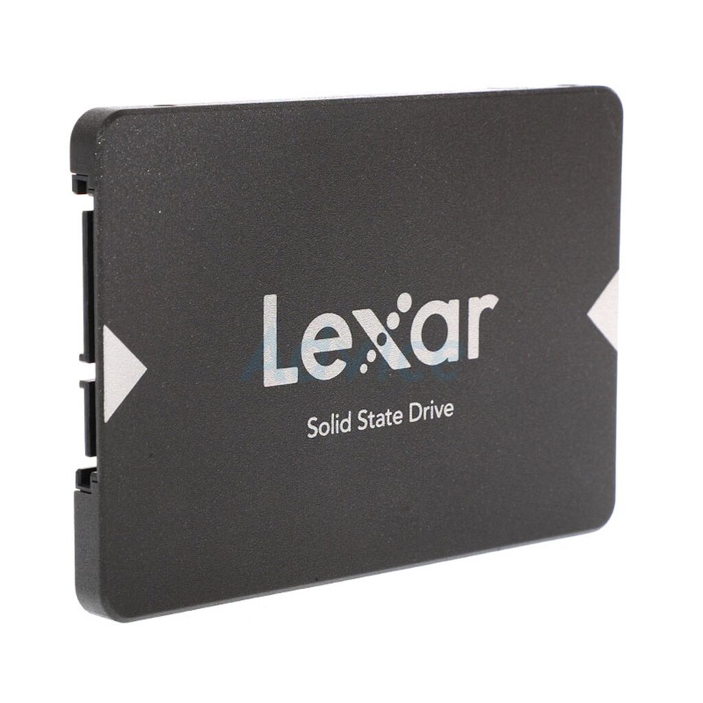 256-gb-ssd-sata-lexar-ns100-lns100-256rbap