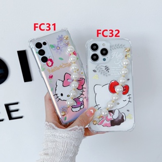 เคส xiaomi POCO X5 Pro X4 GT X3 NFC C40 M5 M5s M4 M3 F3 F4 GT Case ใสโทรศัพท์เคสการ์ตูนน่ารัก TPU ปลอกหุ้มของขวัญเคสกันกระแทก