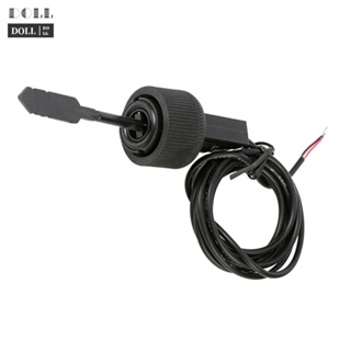 ⭐24H SHIPING ⭐Water Level Sensor 30-500mm Belt Knot Adjustment Sewage Lifting Devices