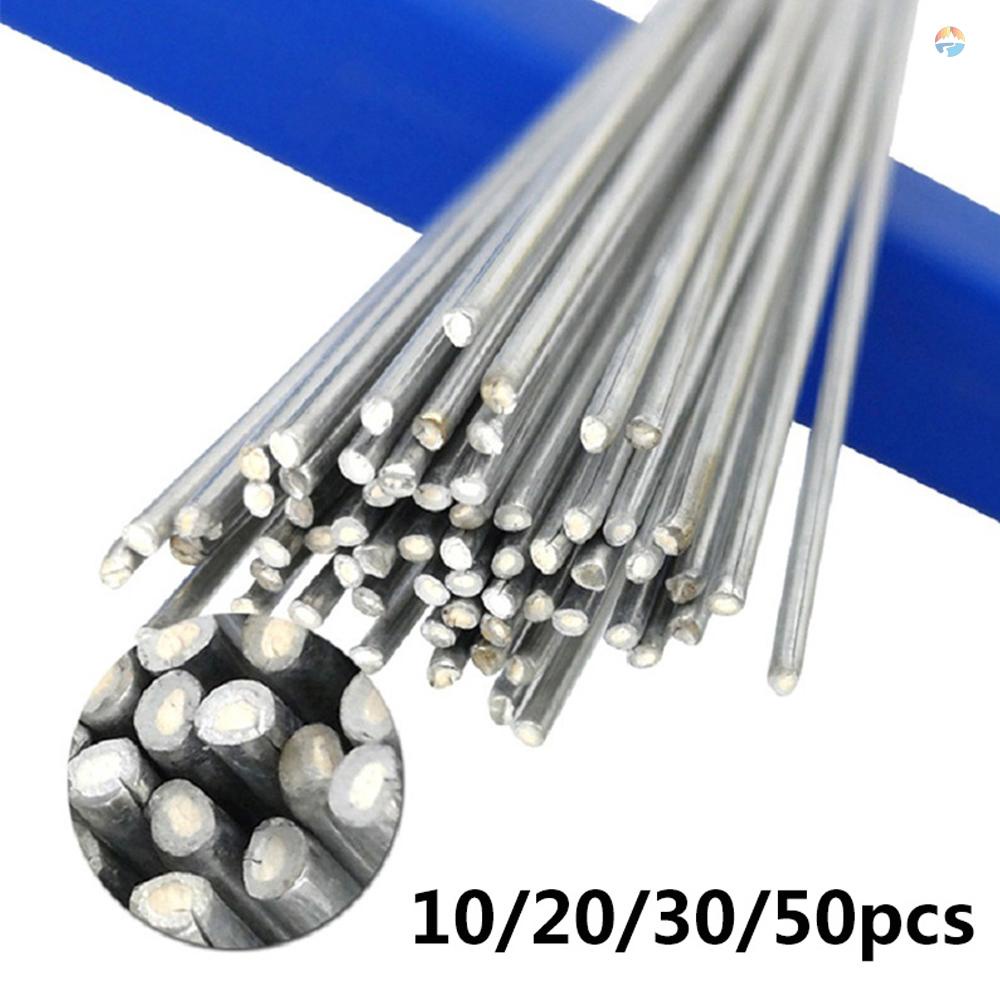 fash-aluminum-welding-wire-low-temperature-welding-wire-core-welding-rod-without-welding-powder-cored-wire-water-tank-special-welding