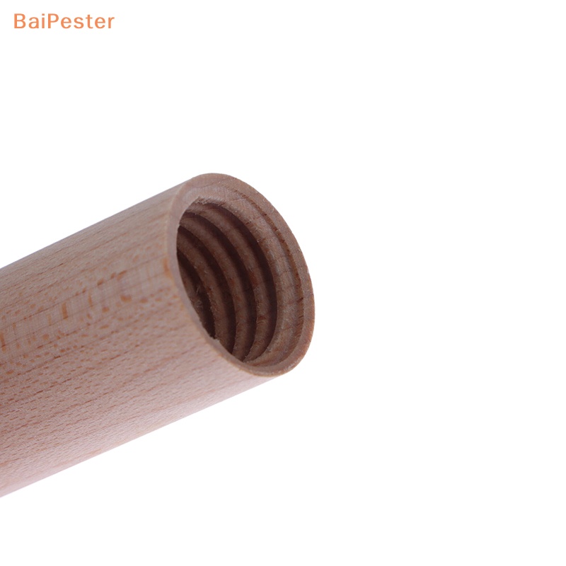 baipester-หลอดไม้เมเปิล-กระจายกลิ่น-แบบเปลี่ยน-อุปกรณ์เสริม-สําหรับไม้เมเปิล