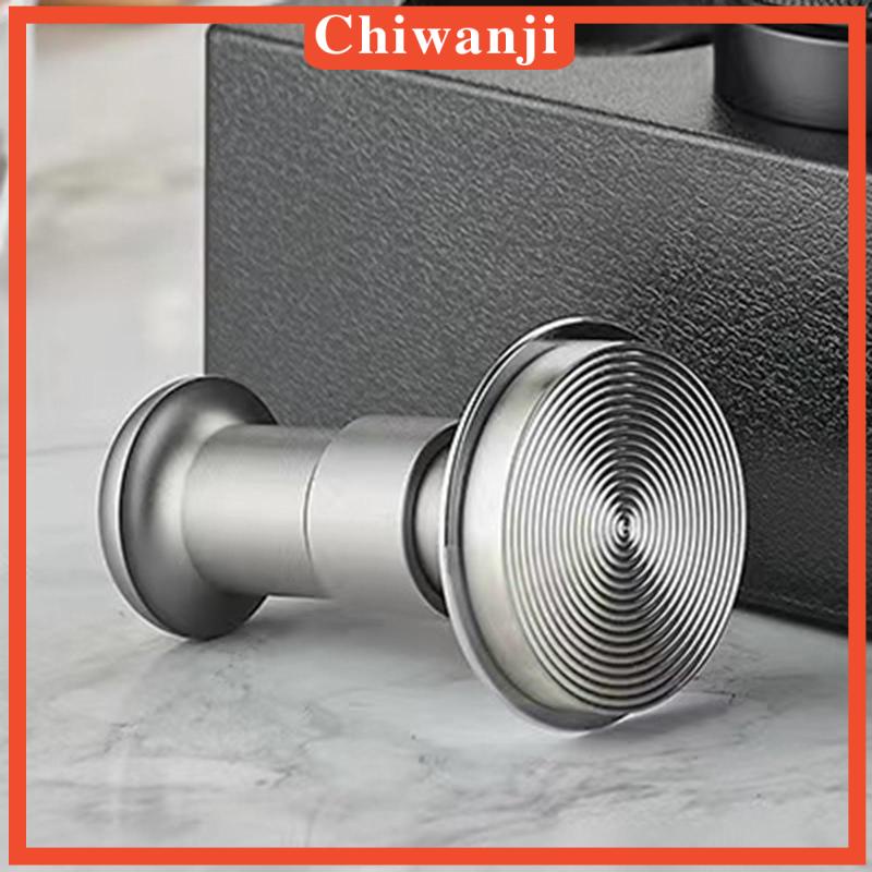 chiwanji-แทมเปอร์กดเอสเปรสโซ่-ด้ามจับอลูมิเนียมอัลลอย-ฐานแบน-สําหรับบาริสต้า-กาแฟ-เอสเปรสโซ่