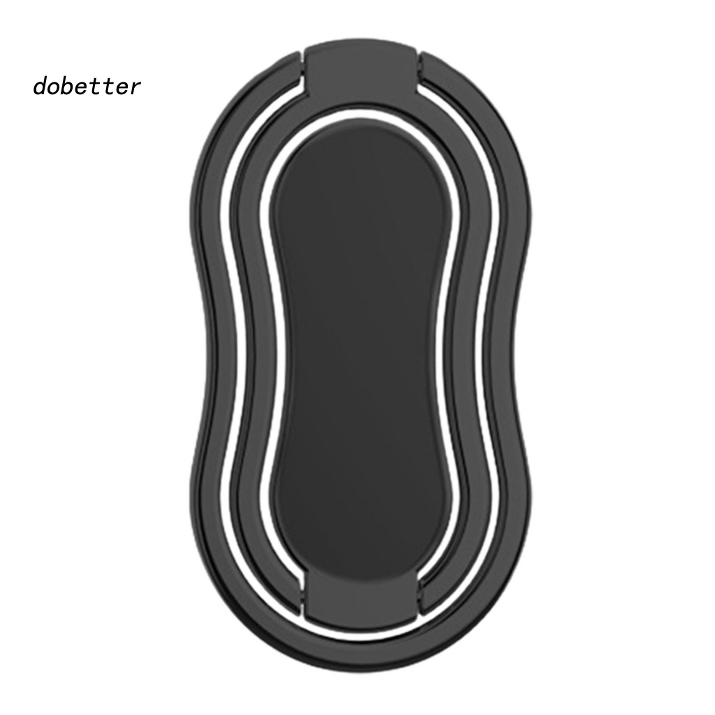 lt-dobetter-gt-ขาตั้งโทรศัพท์มือถือ-แบบแขวน-สามารถปรับได้-พับได้-แบบสากล