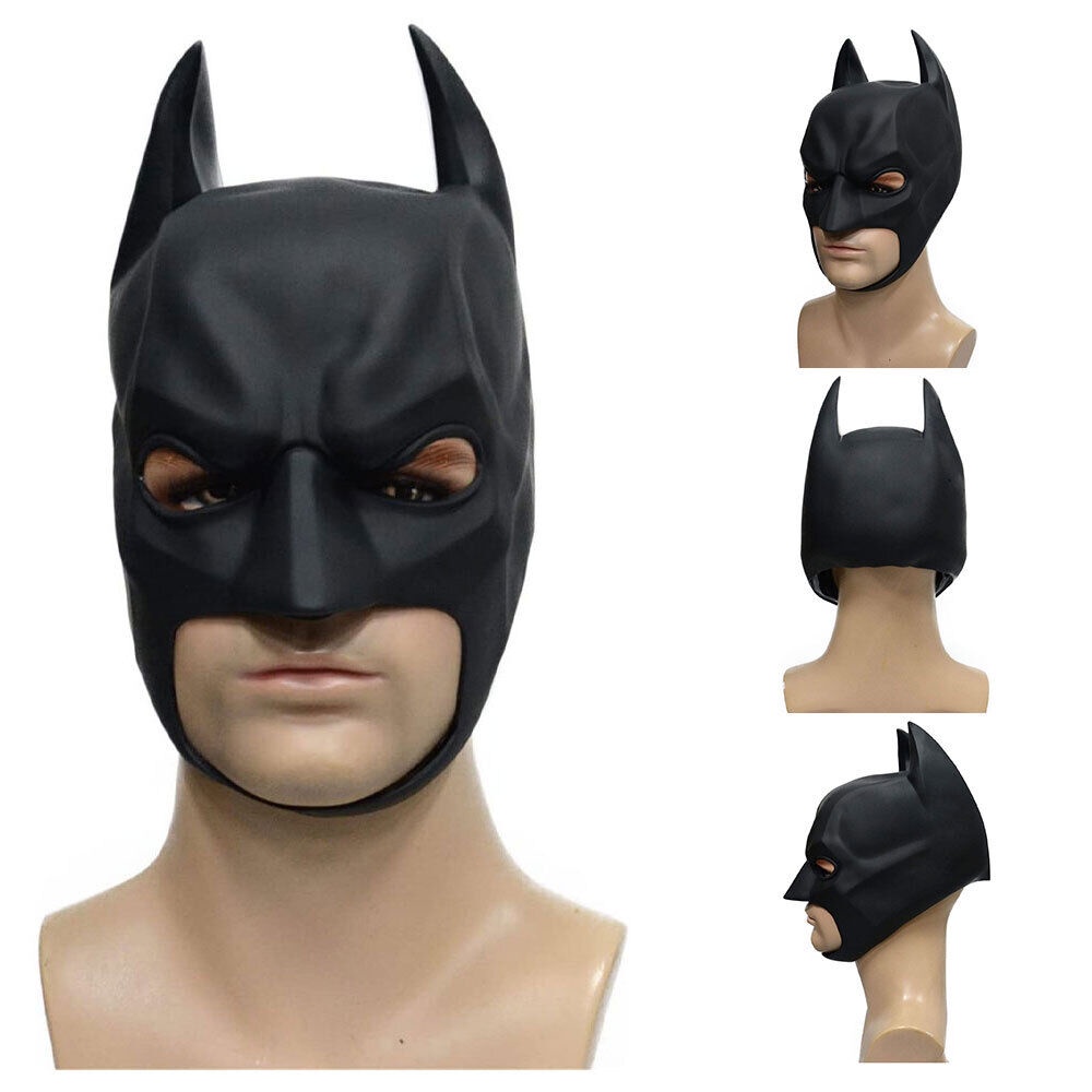 batman-full-mask-with-cowl-the-dark-knight-rises-latex-helmet-adult-cosplay-prop