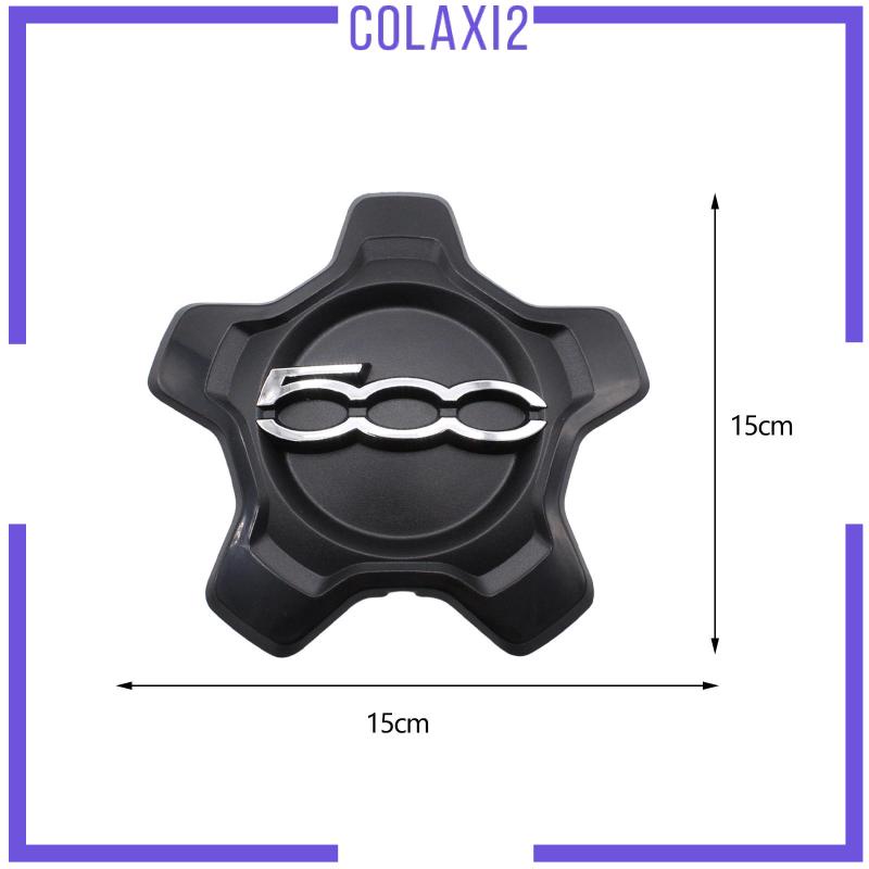 colaxi2-อุปกรณ์เสริมฝาครอบล้อรถยนต์-แบบโลหะผสม-735626311-ติดตั้งง่าย-500x