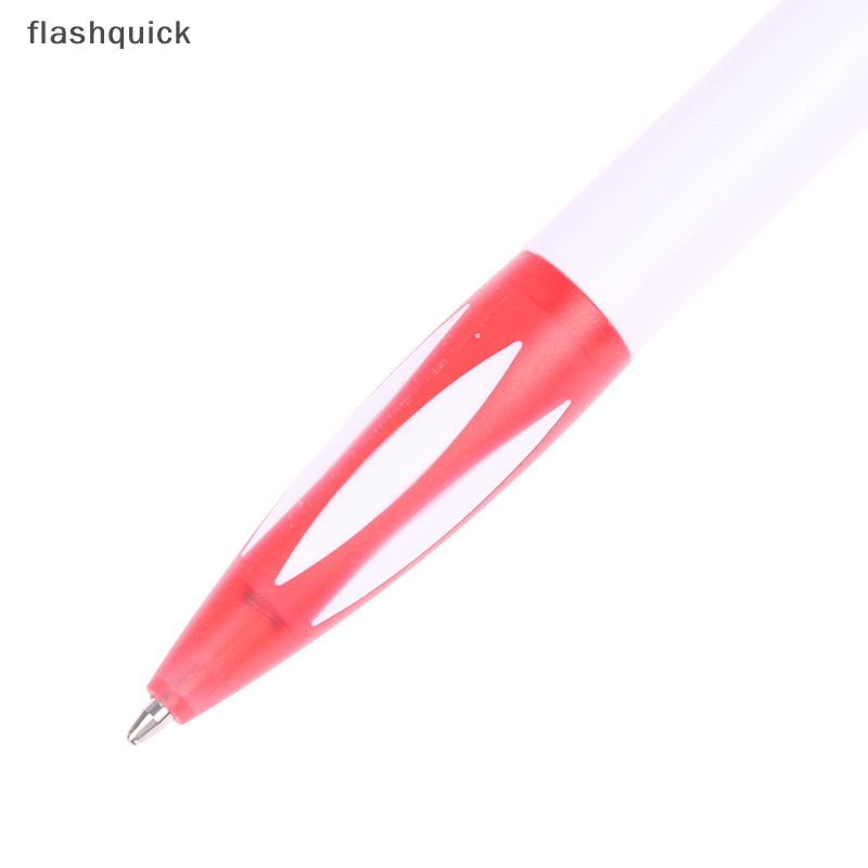flashquick-ปากกาลูกลื่น-หมึกสีดํา-1-0-มม-1-5-ชิ้น-สําหรับเด็ก