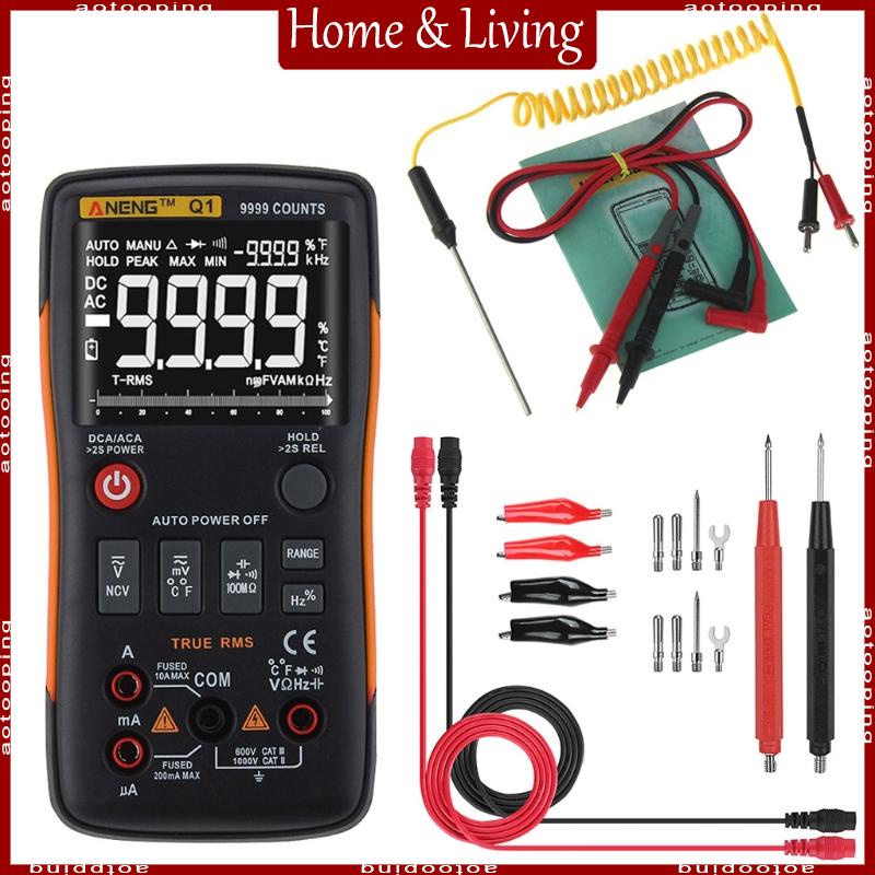 q1-true-rms-digital-multimeter-button-9999-counts-analog-bar-graph-ac-for-dc-tes