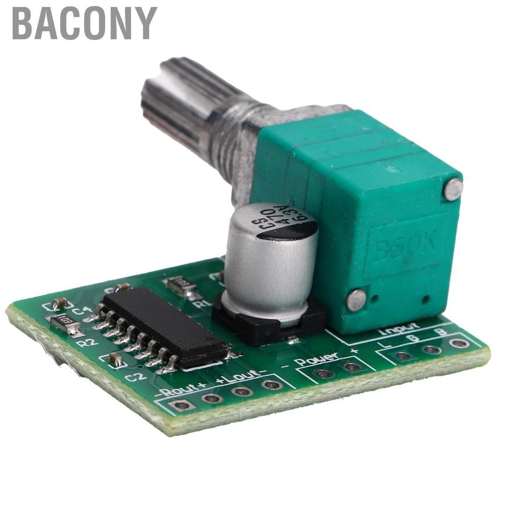 bacony-digital-amp-board-power-amplifier-5v-dc-usb-supply-for-module-audio-accessory