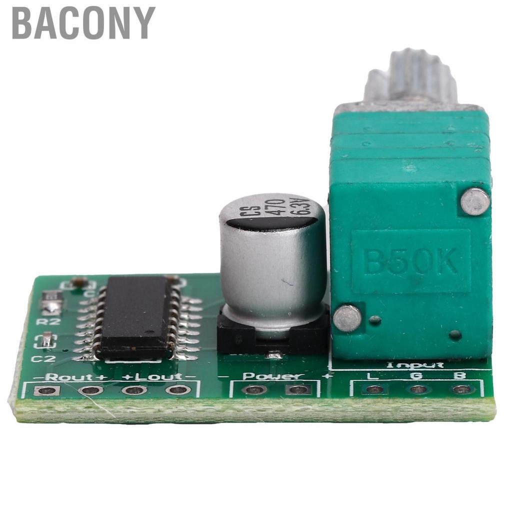 bacony-digital-amp-board-power-amplifier-5v-dc-usb-supply-for-module-audio-accessory