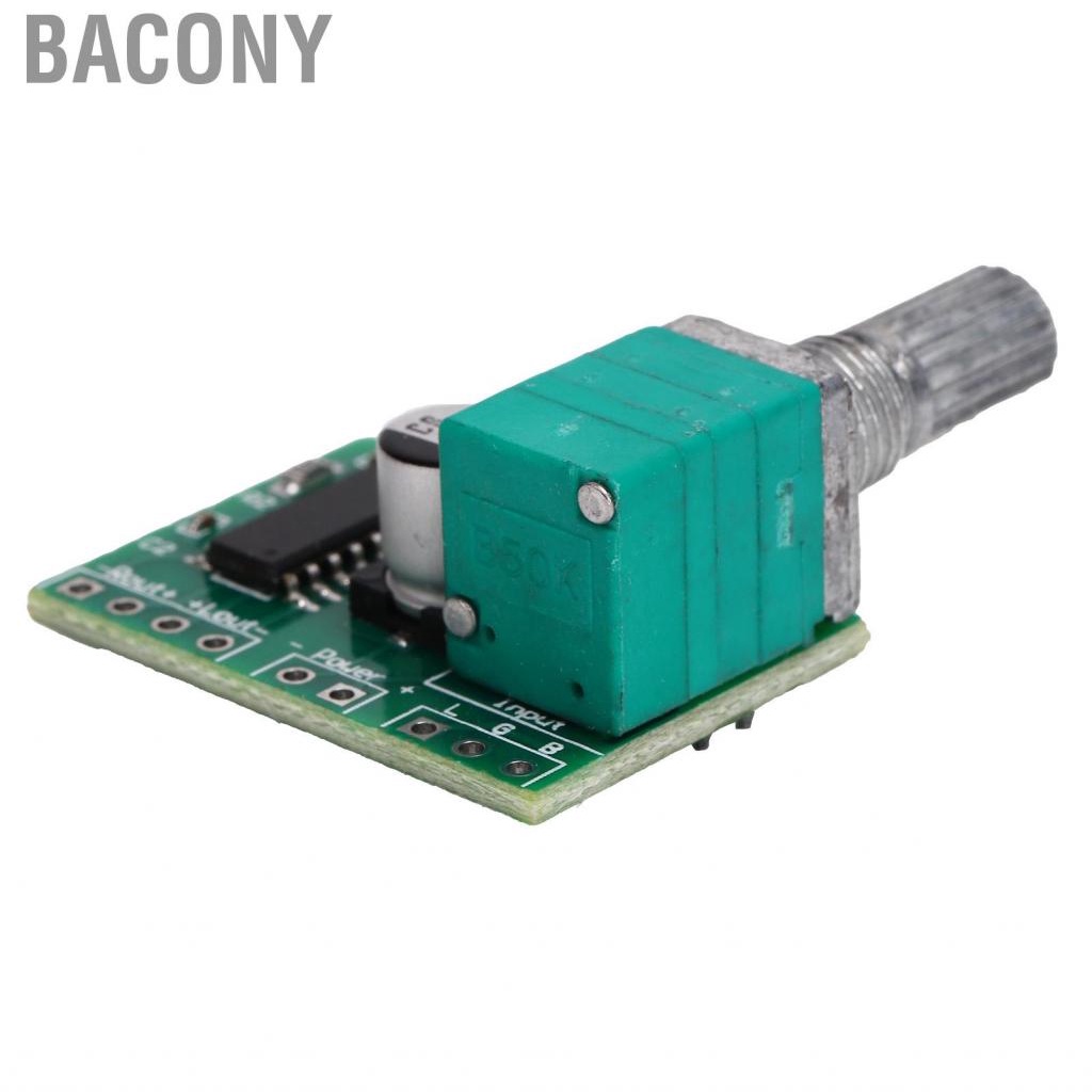 bacony-digital-amp-board-power-amplifier-5v-dc-usb-supply-for-module-audio-accessory