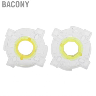 Bacony Joystick Restrictor Gate  Parts Accessories NEW
