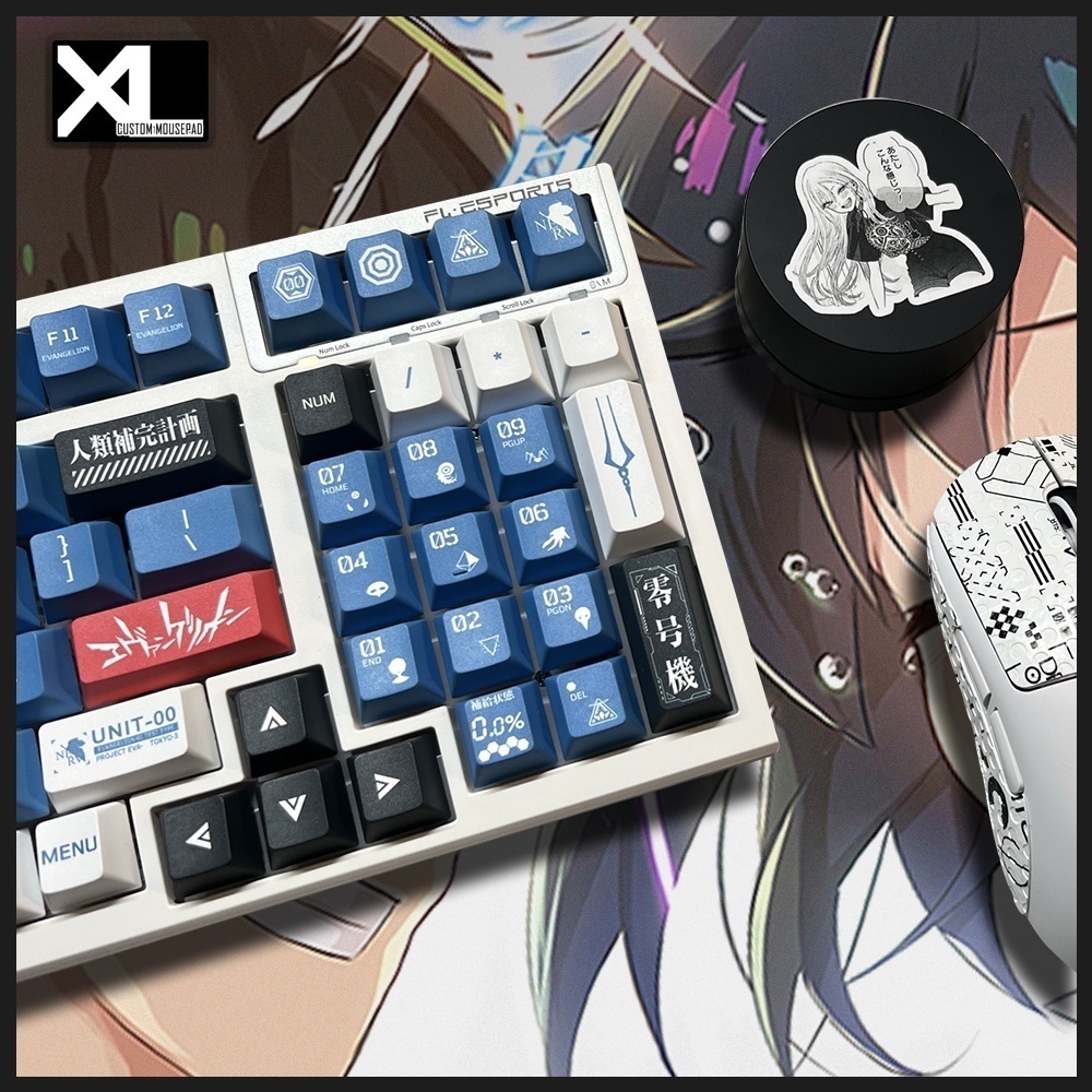 x-l-แผ่นรองเมาส์-ชื่อเธอ-ขยาย-ขนาดใหญ่-อนิเมะ-น่ารัก-แผ่นรองโต๊ะ-แผ่นรองคีย์บอร์ด-ผ้าปูโต๊ะ-เย็บขอบ-แผ่นรองเมาส์-สําหรับเล่นเกม