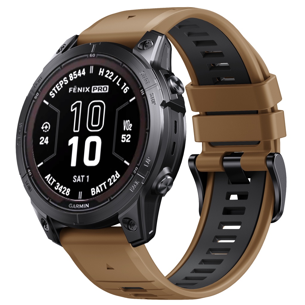 Fenix 5x Garmin FÃ„Â“nix Plus Stores đồng Hồ Garmin FÃ„Â“nix