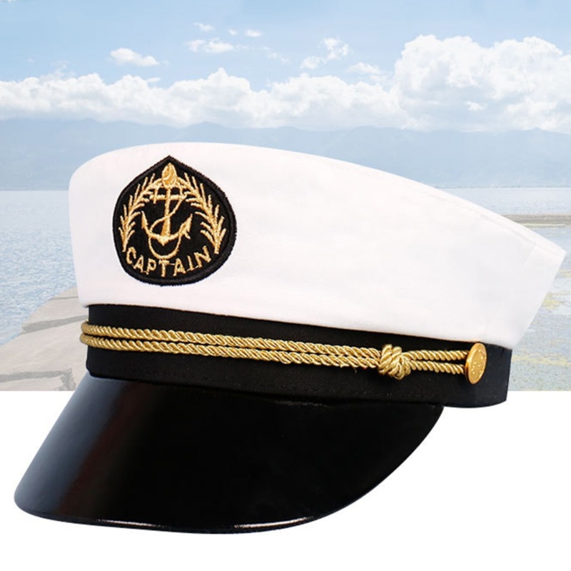 bettingyou-หมวกบักเก็ต-การแสดงบนเวที-ละครทหารเรือ-สําหรับนักเรียน-การแสดงบนเวที