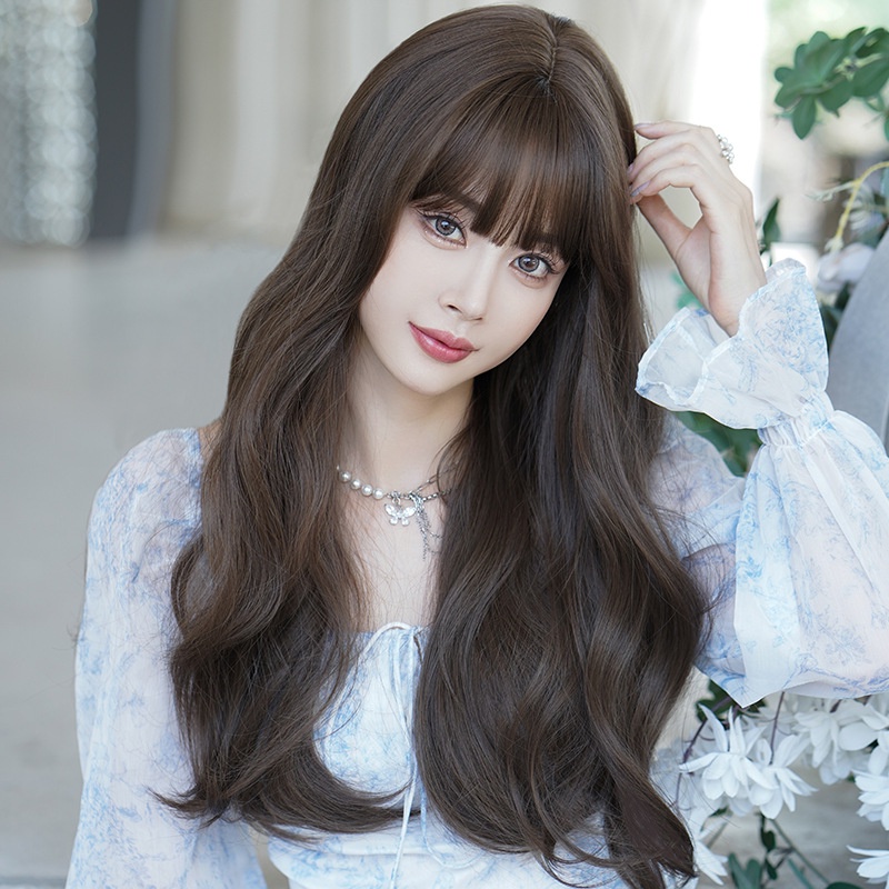 7jhh-wigs-c-0348-วิกผมยาวหยิก-ผมหยิก-ฟูลท็อป-แฟชั่น-สําหรับผู้หญิง