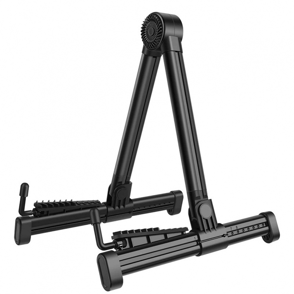 new-arrival-guitar-stand-folding-folding-holder-non-slip-professional-guitar-stand