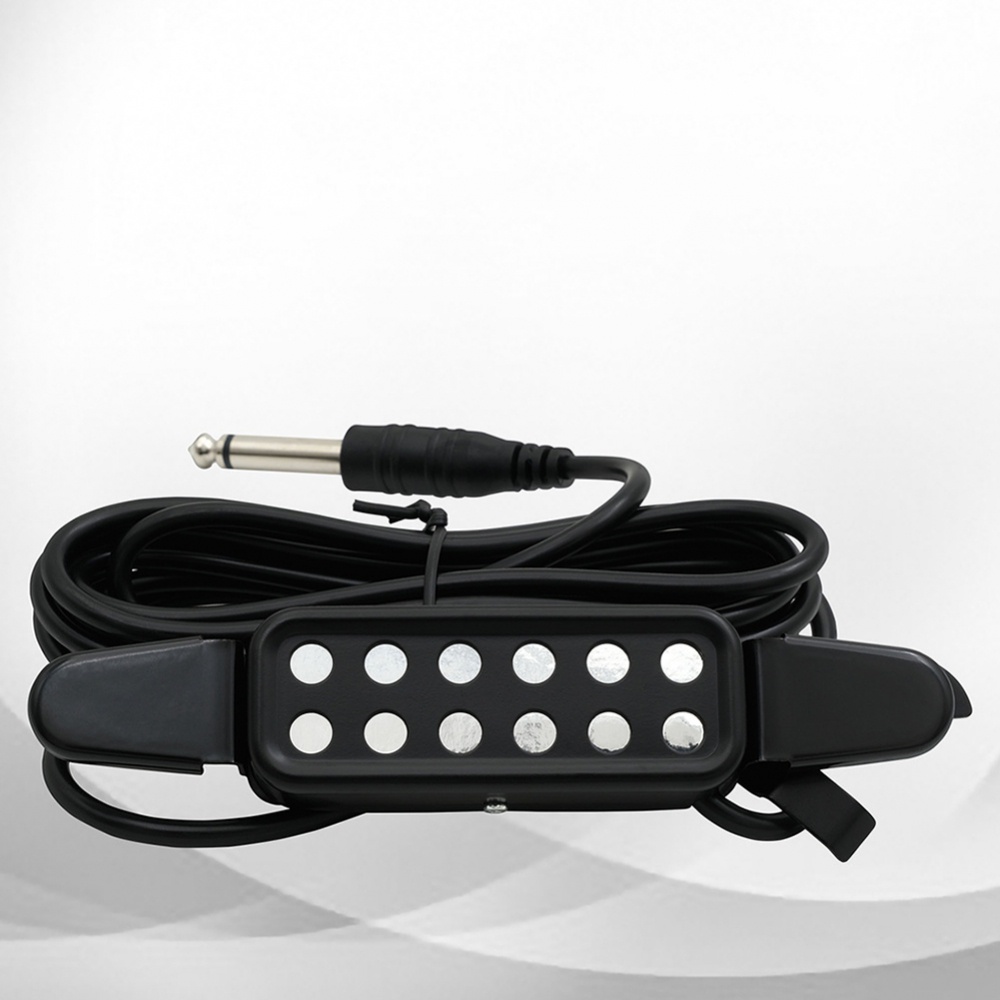 new-arrival-acoustic-guitar-pickup-transducer-w-audio-cable-14-4-10cm-accessories-audio