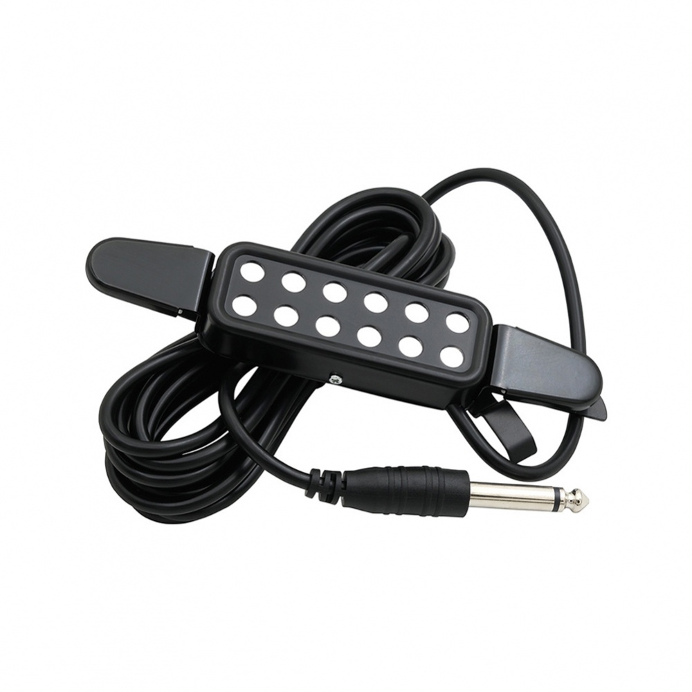 new-arrival-acoustic-guitar-pickup-transducer-w-audio-cable-14-4-10cm-accessories-audio