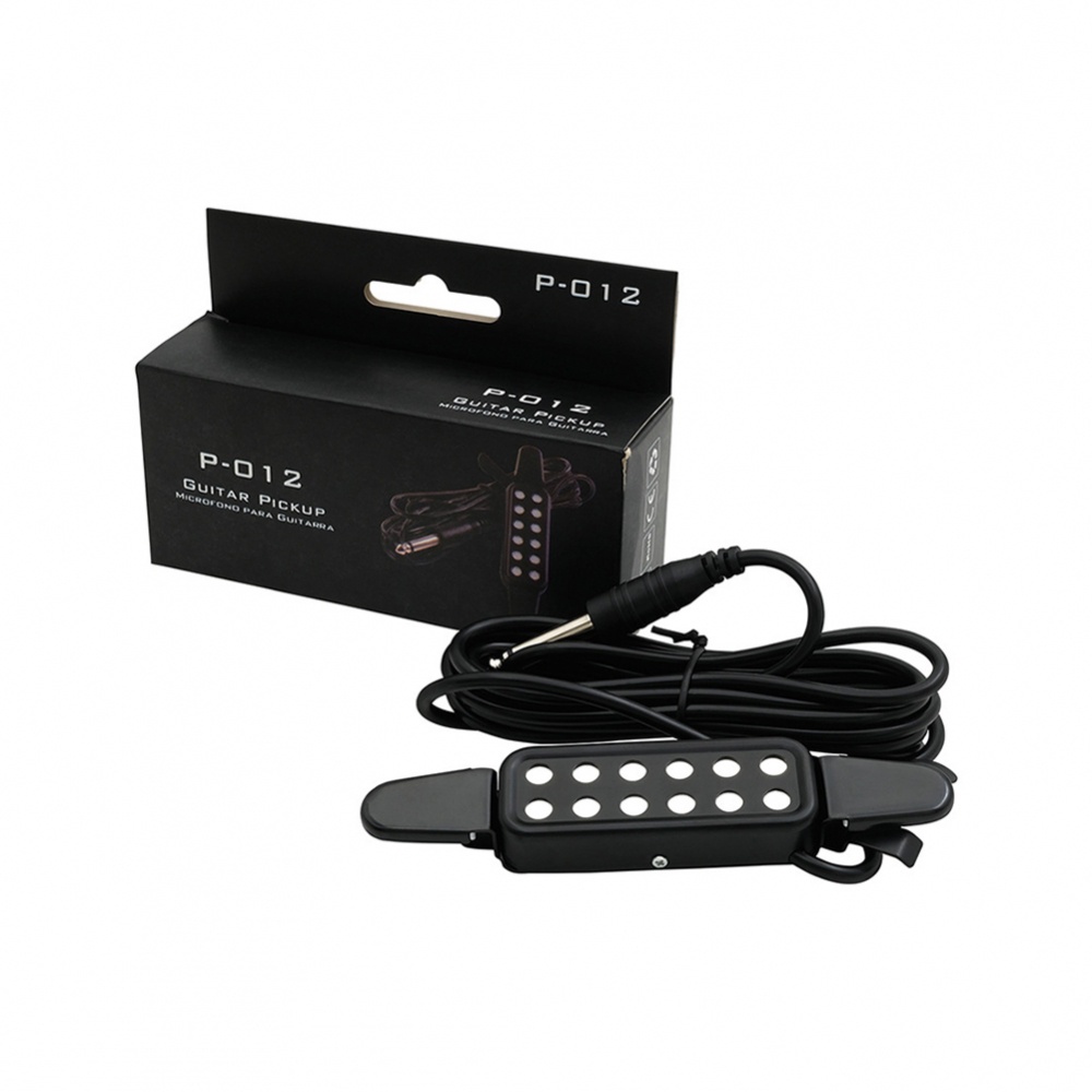 new-arrival-acoustic-guitar-pickup-transducer-w-audio-cable-14-4-10cm-accessories-audio