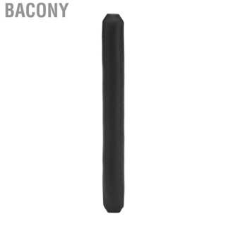 Bacony Headphone Professinal  Accessories Headband Head Beam Cushion