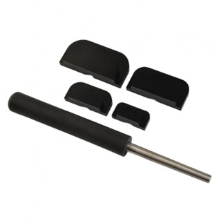 New Arrival~Leveling Tools Deformation Hole Leveling Tool Professional Repair Saxophone