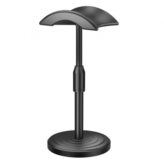 New Arrival~Desktop Stand Stable Stands &amp; Supports Approx.500g Convenient DJ Equipment