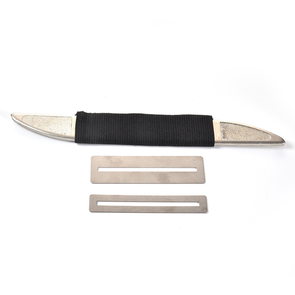 new-arrival-guitar-fingerboard-dressing-crowning-file-fret-guards-repairing-luthier-tools