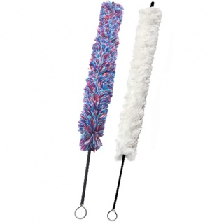 New Arrival~Cleaning Brush Accessories Durable Flute Leightweight Music Instrument
