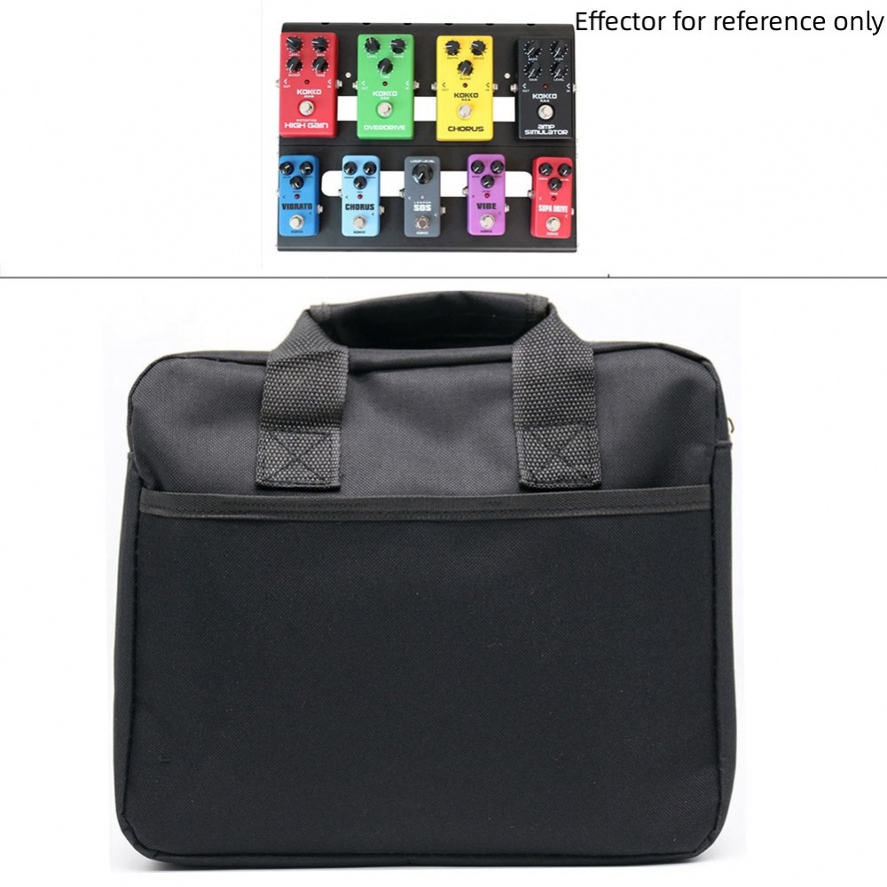 new-arrival-effects-pack-for-guitar-player-guitar-pedalboard-bag-small-effects-pack