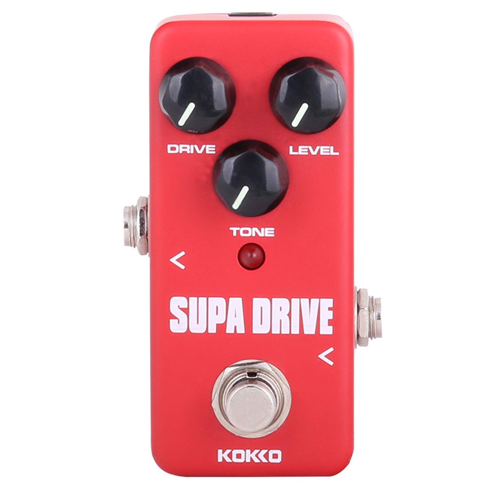 new-arrival-guitar-effect-pedal-electric-guitar-pedal-overdrive-portable-effect-pedal