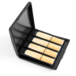 New Arrival~Reeds Case Accessories Advertising Gifts Approx.10*10*2cm Approx.60g Black