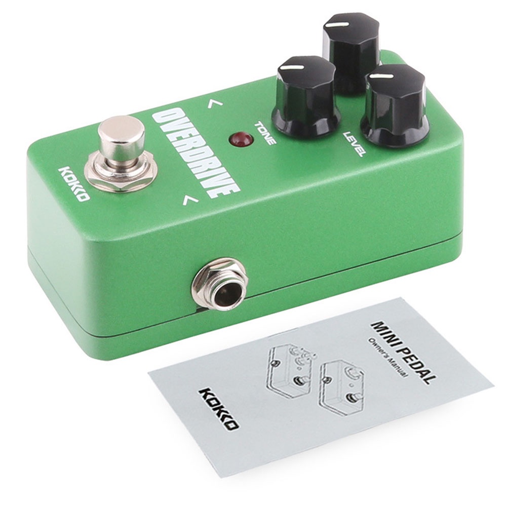 new-arrival-guitar-effect-pedal-effects-pedals-musical-instruments-overdrive-parts