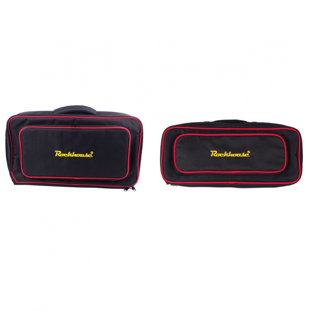 new-arrival-effects-pedal-bag-oxford-cloth-pedal-board-portable-storage-bag-1pc-black