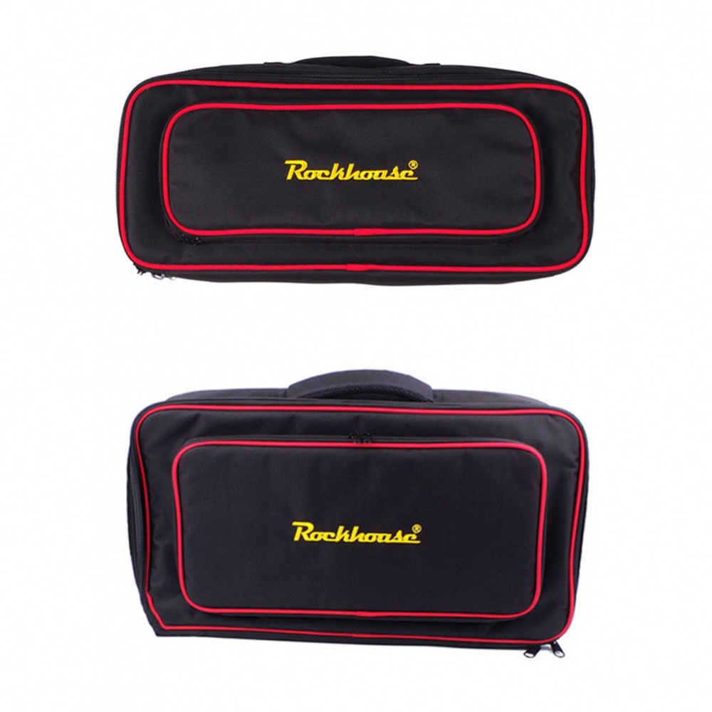 new-arrival-effects-pedal-bag-oxford-cloth-pedal-board-portable-storage-bag-1pc-black