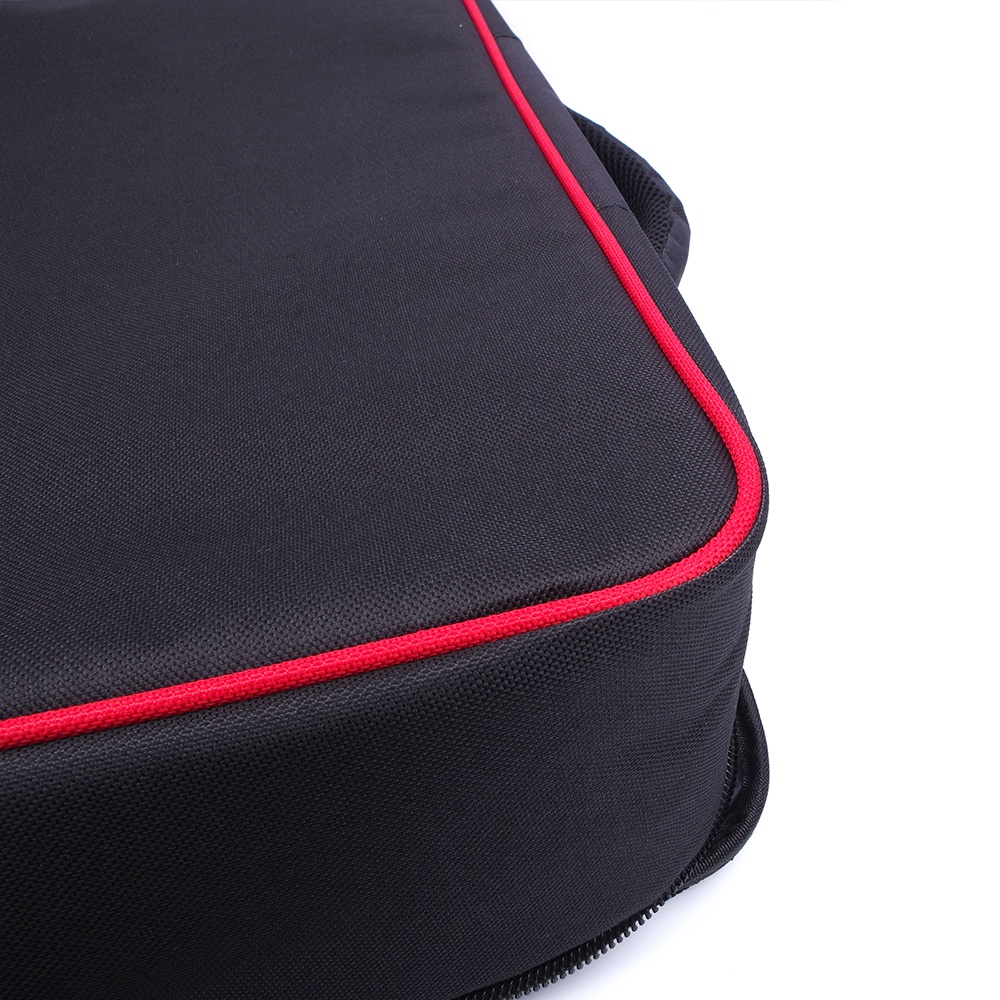 new-arrival-effects-pedal-bag-oxford-cloth-pedal-board-portable-storage-bag-1pc-black