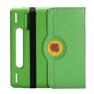 Handheld Protective Stand Cover Shockproof Drop Resistant Case for iPad 5 6