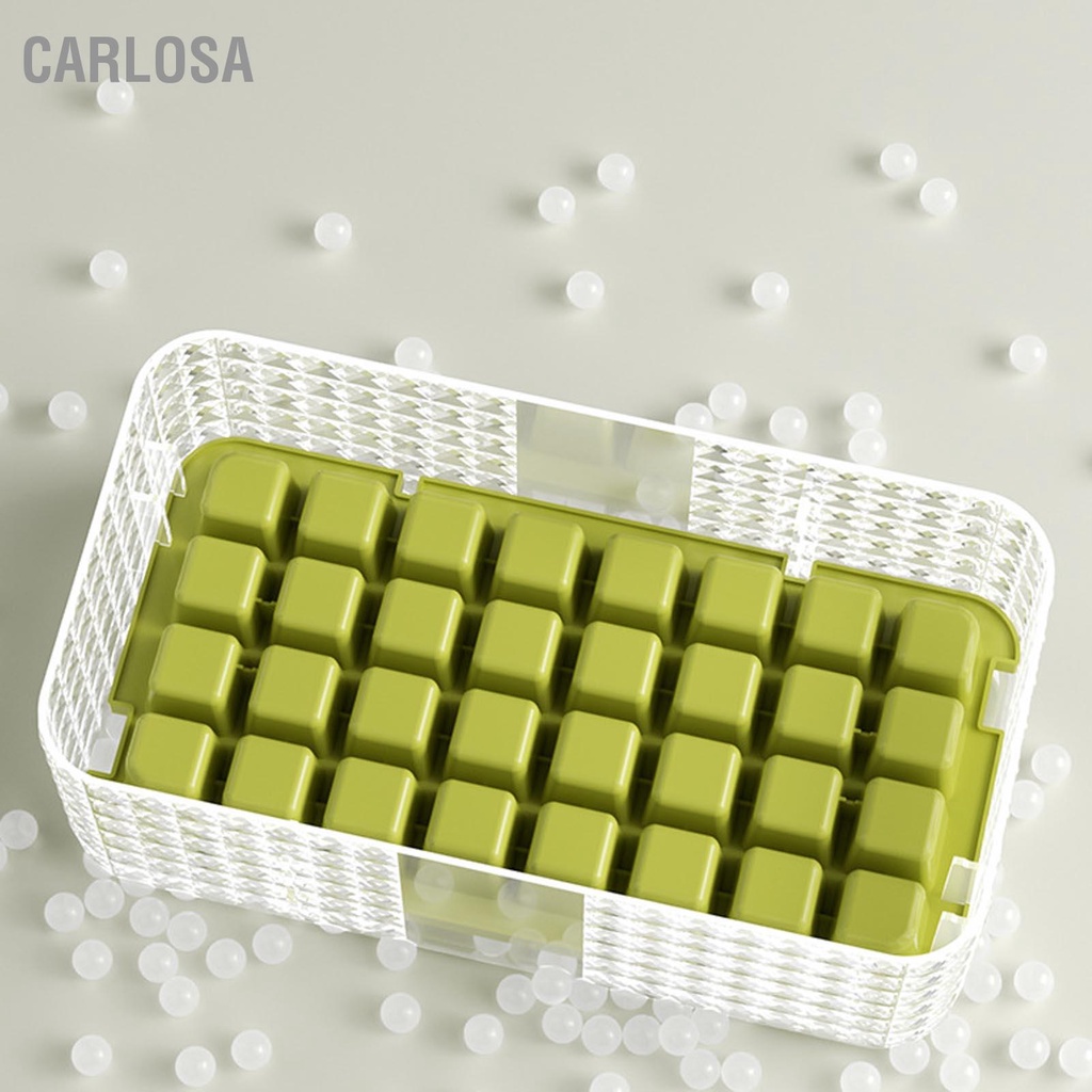 carlosa-ice-cube-tray-64-grids-double-layer-easy-release-maker-mold-with-lid-for-cocktail-whiskey-coffee