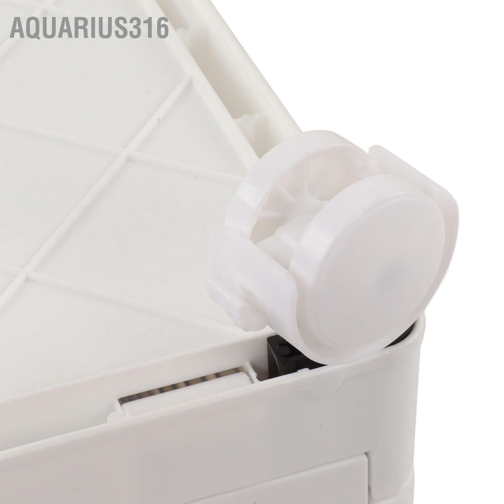 aquarius316-คอนเทนเนอร์เก็บของ-pp-วางซ้อนกันได้ความจุขนาดใหญ่-5-เข้าถึงกล่องเก็บของถังสำหรับการตั้งแคมป์ลำต้นที่บ้าน