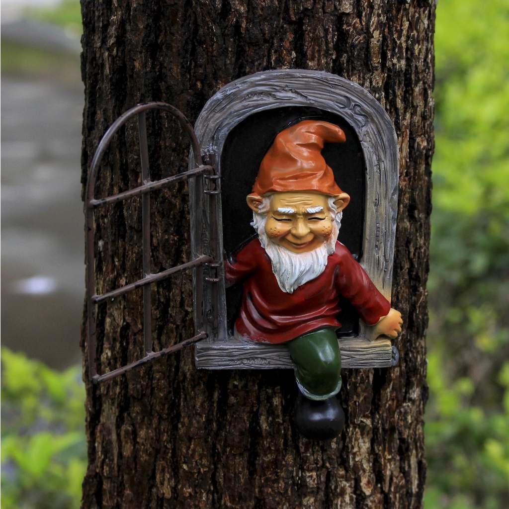 new-product-in-stock-creeping-window-white-beard-dwarf-dwarf-resin-crafts-ornaments-garden-cartoon-statue-decorations-quality-assurance-zadr