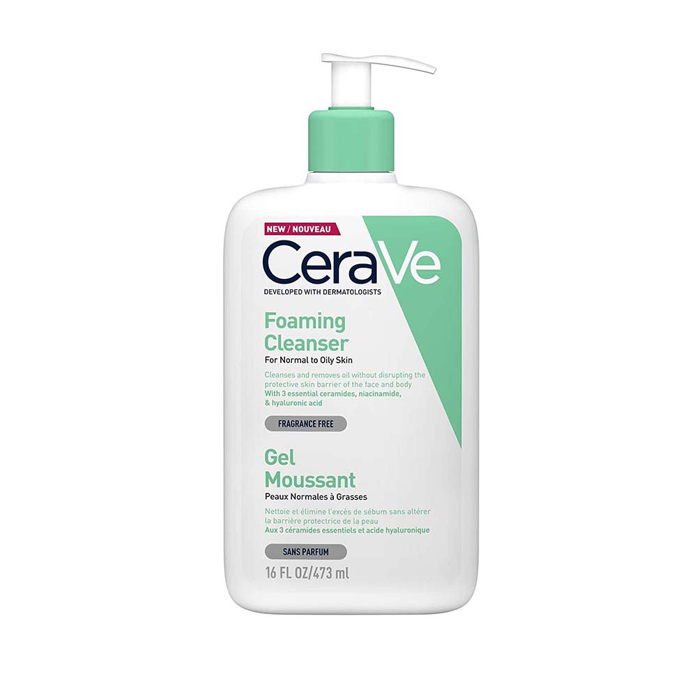 store-update-cerave-foam-facial-cleanser-236ml-facial-moisturizing-foam-facial-cleanser-facial-care