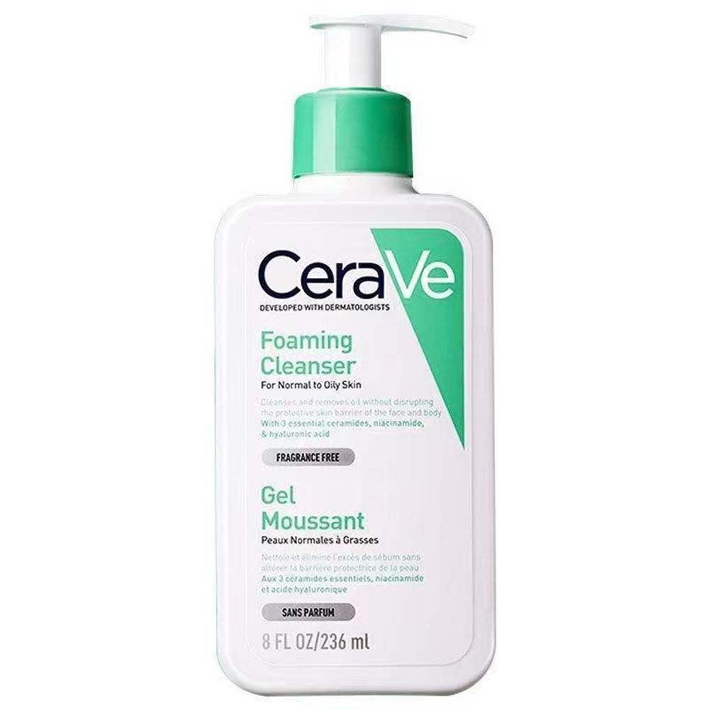 store-update-cerave-foam-facial-cleanser-236ml-facial-moisturizing-foam-facial-cleanser-facial-care