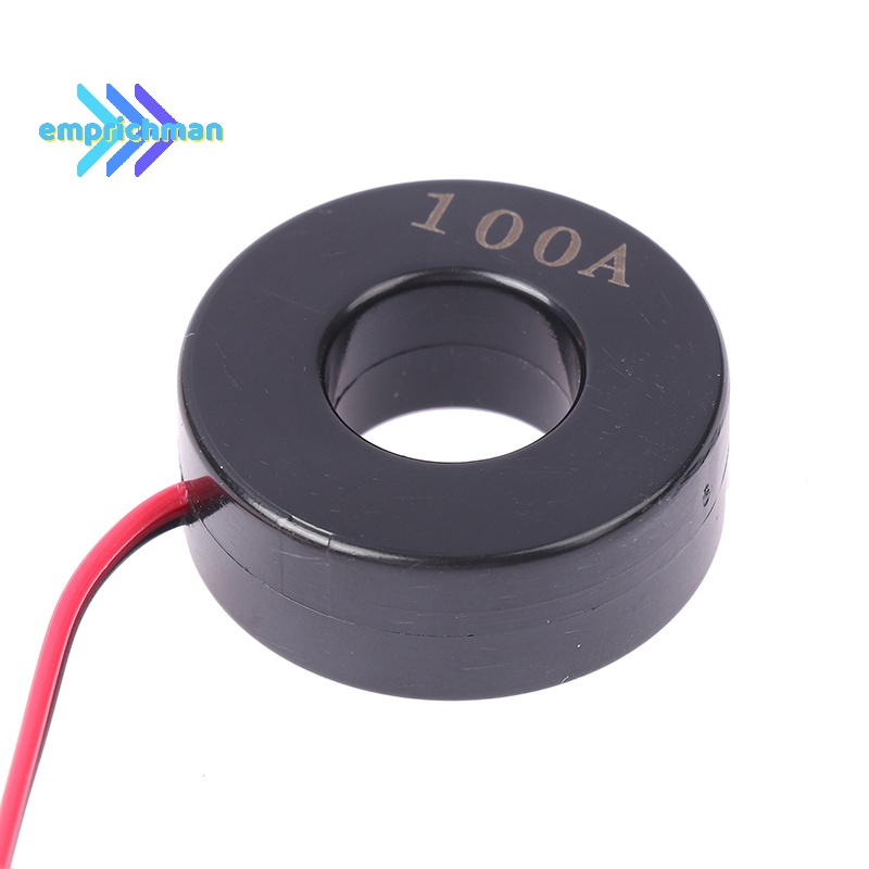 epmn-gt-ใหม่-โวลต์มิเตอร์ดิจิทัล-แอมมิเตอร์-led-d85-5035va-ac60-500v