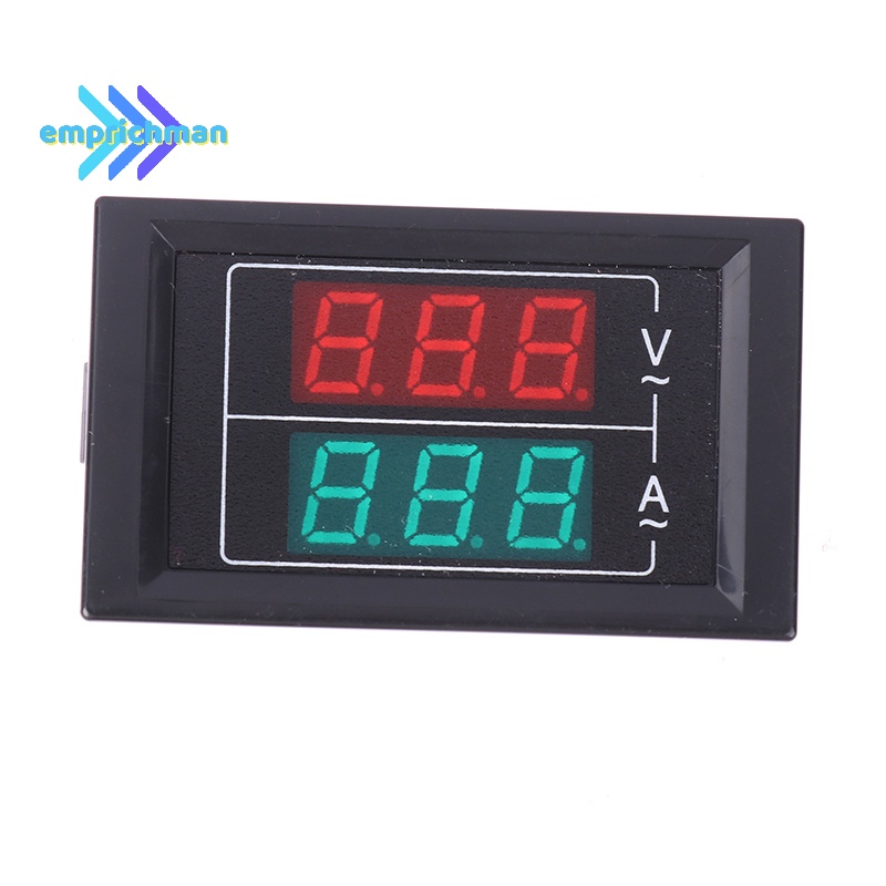 epmn-gt-ใหม่-โวลต์มิเตอร์ดิจิทัล-แอมมิเตอร์-led-d85-5035va-ac60-500v