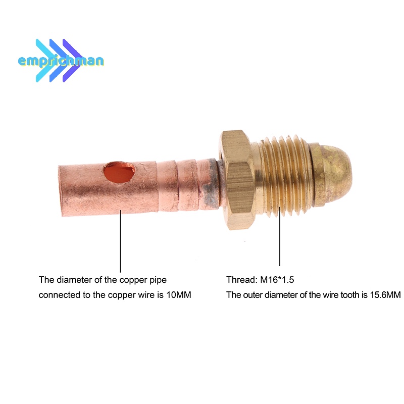 epmn-gt-ใหม่-สายเคเบิลเชื่อมต่อแก๊ส-wp-26-26v-26f-26fv-26p-tig