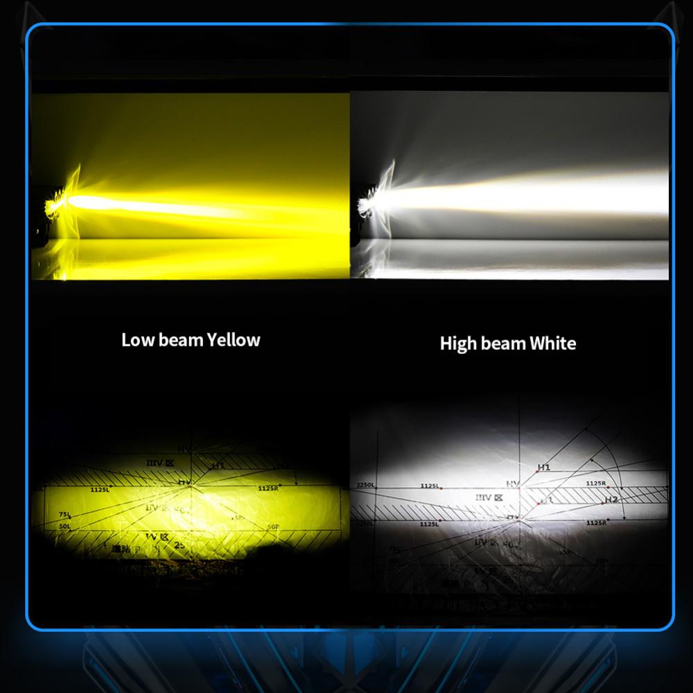 digifounder-ไฟหน้า-ไฟตัดหมอก-led-30w-3-เลนส์-สูงต่ํา-สีขาว-เหลือง-อุปกรณ์เสริม-สําหรับรถจักรยานยนต์-h9i3