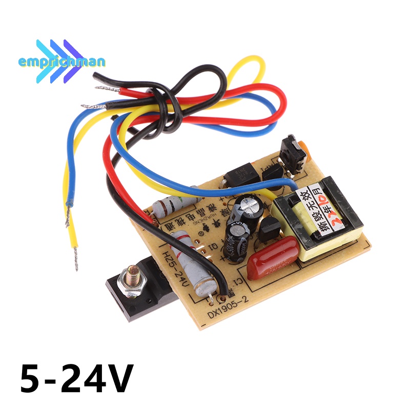 epmn-gt-โมดูลพาวเวอร์ซัพพลาย-dc-5v-24v-lcd-tv